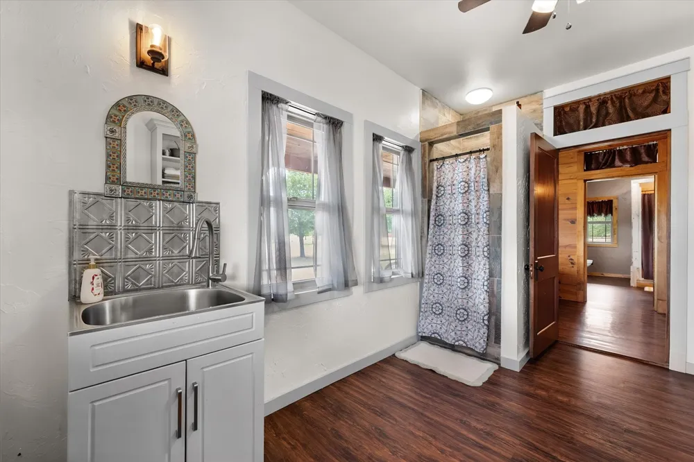 18860 Fm 709 Dawson, TX 76639