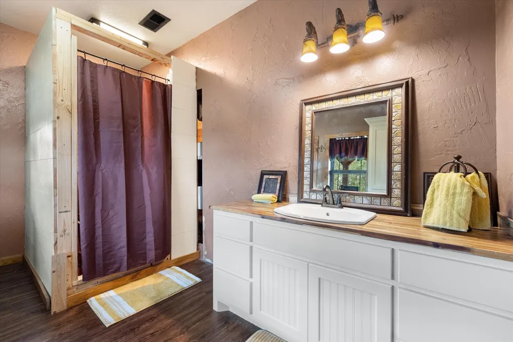 18860 Fm 709 Dawson, TX 76639
