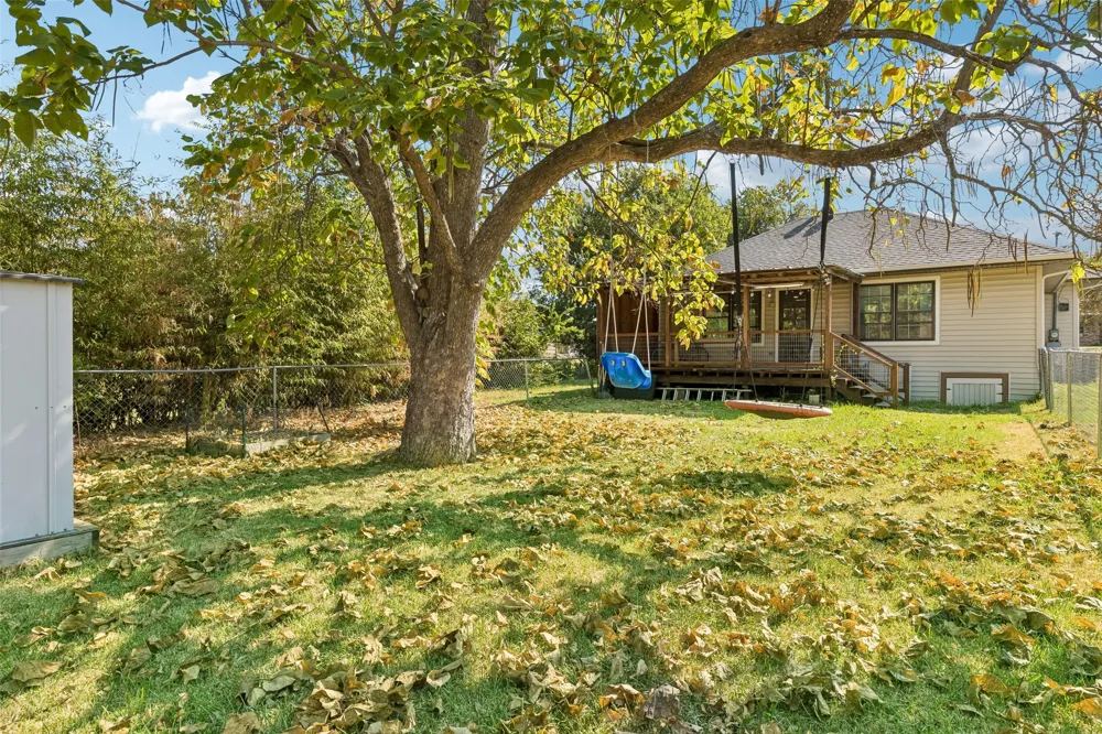 915 Alamo Road Rockwall, TX 75087