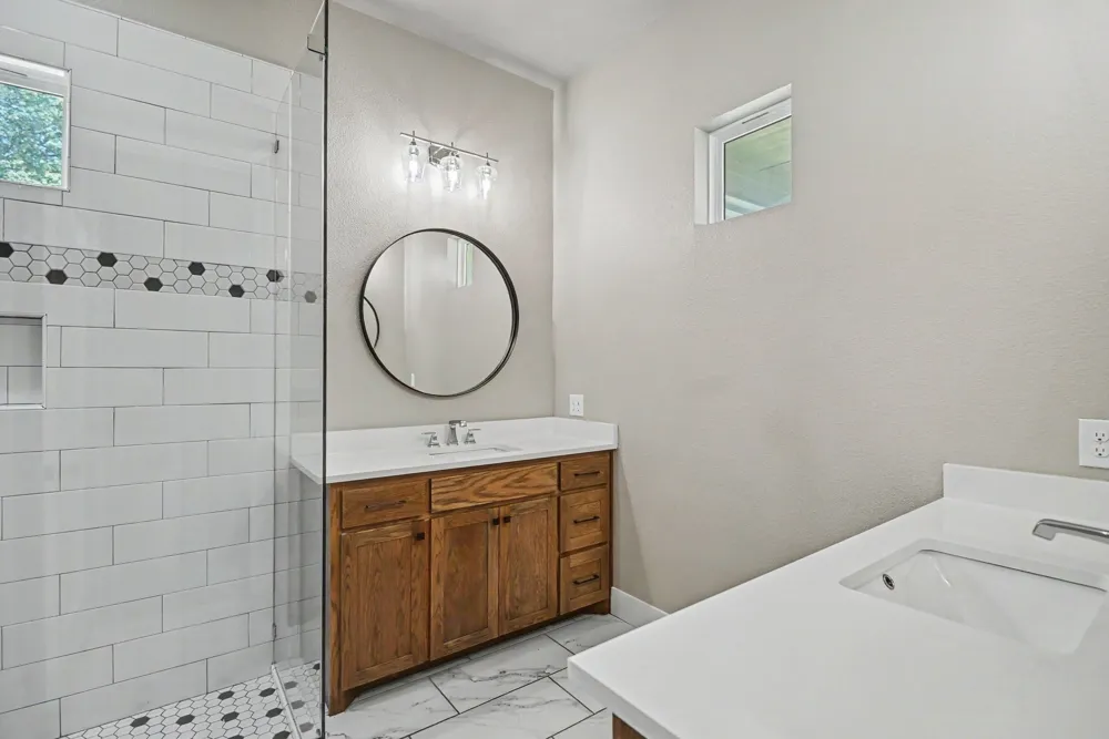 113 Maddox Place Aledo, TX 76008