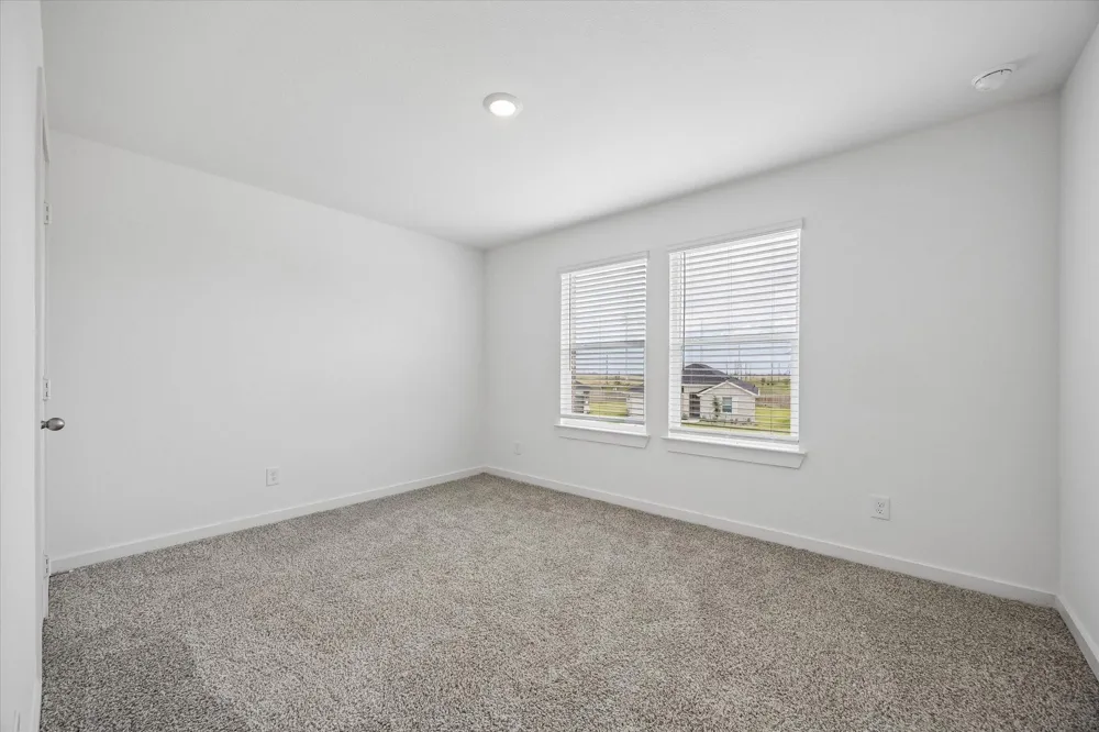 3306 Bonnie Heights Street Fulshear, TX 77441