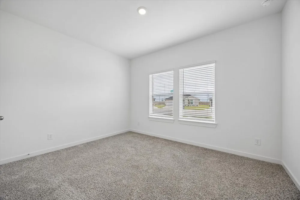 3306 Bonnie Heights Street Fulshear, TX 77441