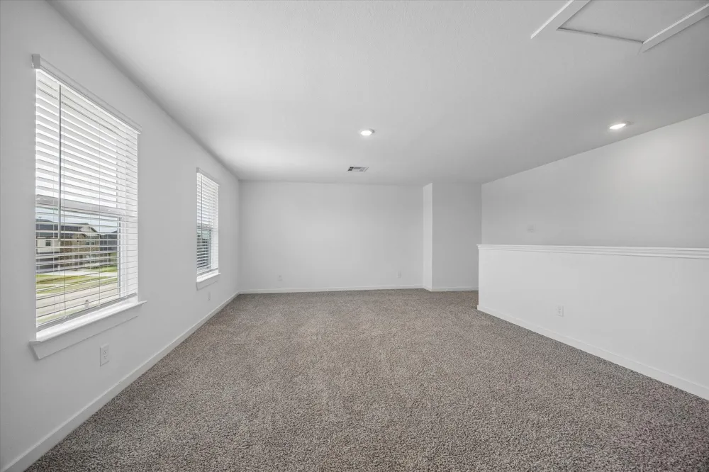 3306 Bonnie Heights Street Fulshear, TX 77441