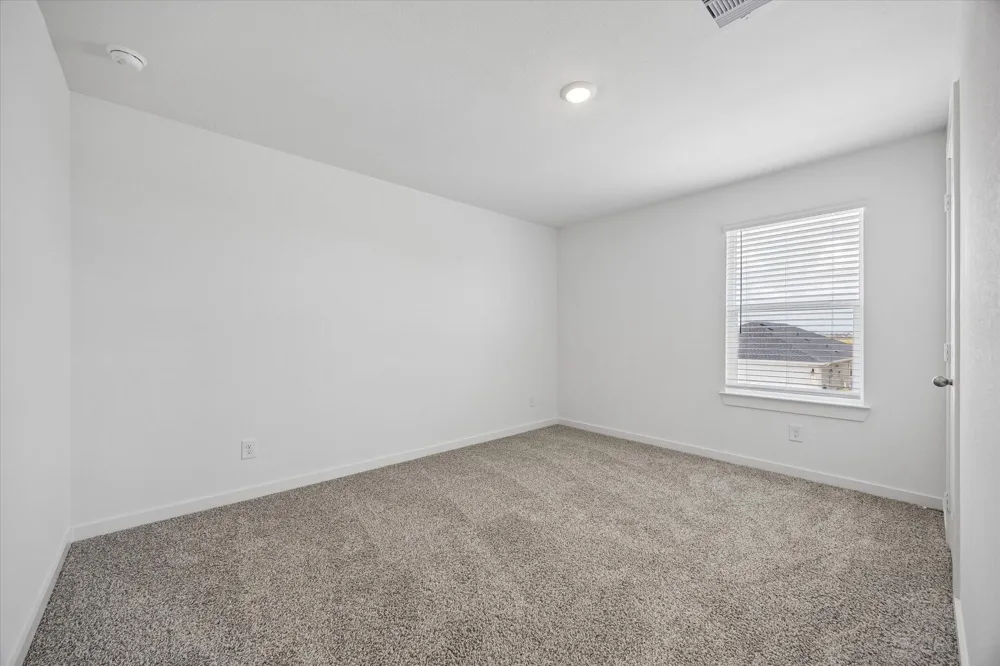 3306 Bonnie Heights Street Fulshear, TX 77441