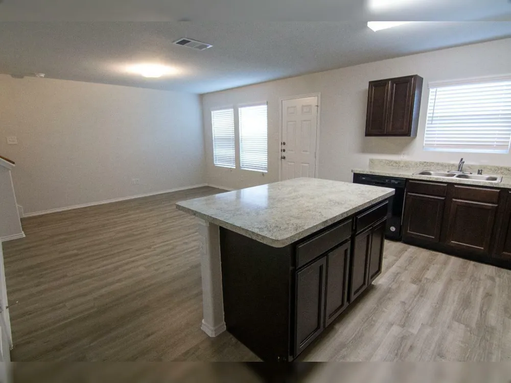 3922 Richey Silver Street Houston, TX 77014
