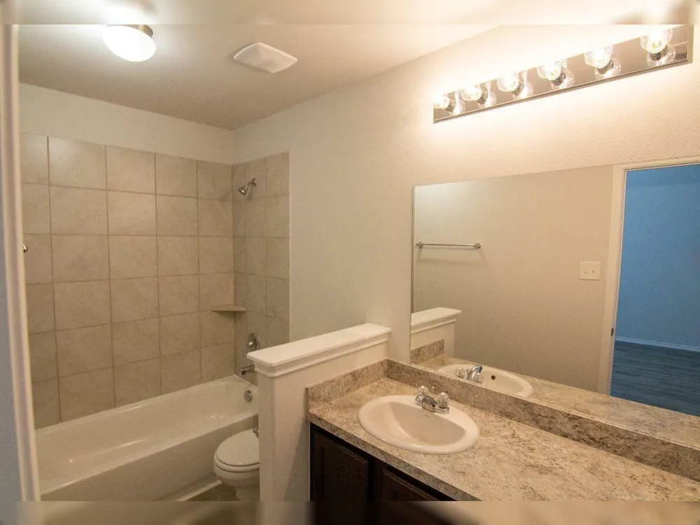 3922 Richey Silver Street Houston, TX 77014