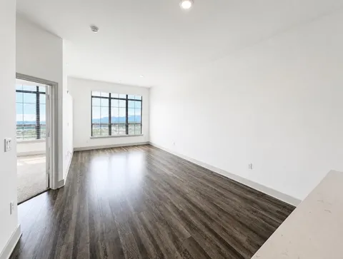 2222 Smith Street #407
