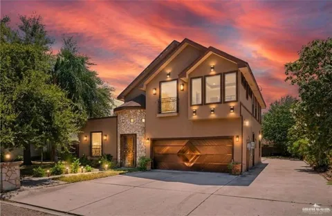 3608 San Daniel