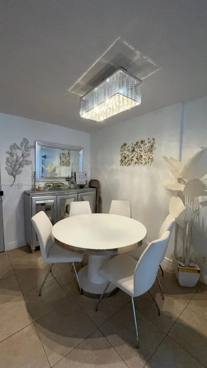 210 172nd St #144 Sunny Isles Beach, FL 33160