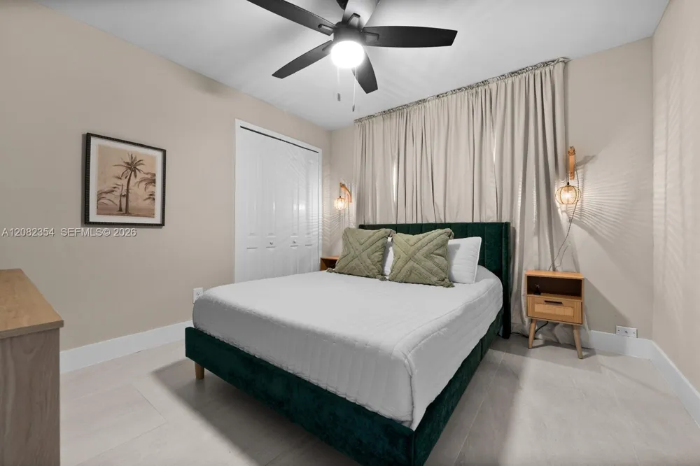 117 SE 40 th ter Cape Coral, FL 33904