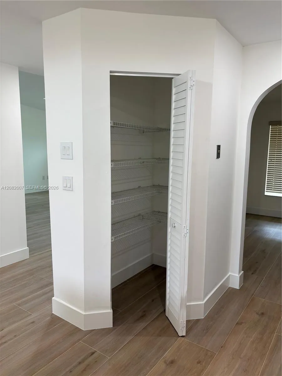9377 SW 212th Ter #9377 Cutler Bay, FL 33189