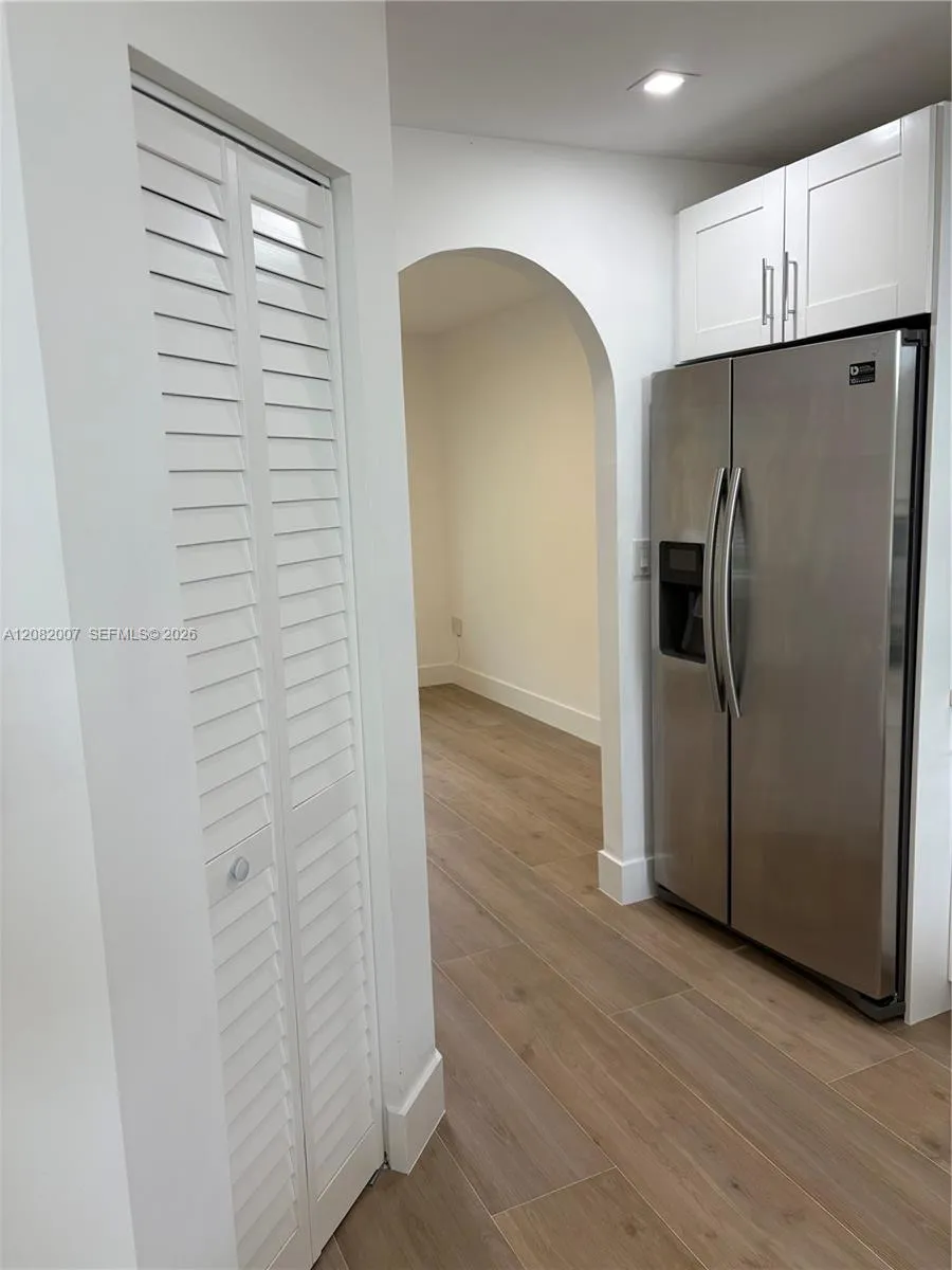 9377 SW 212th Ter #9377 Cutler Bay, FL 33189