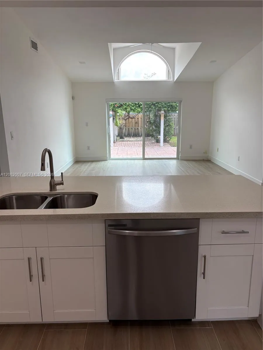 9377 SW 212th Ter #9377 Cutler Bay, FL 33189