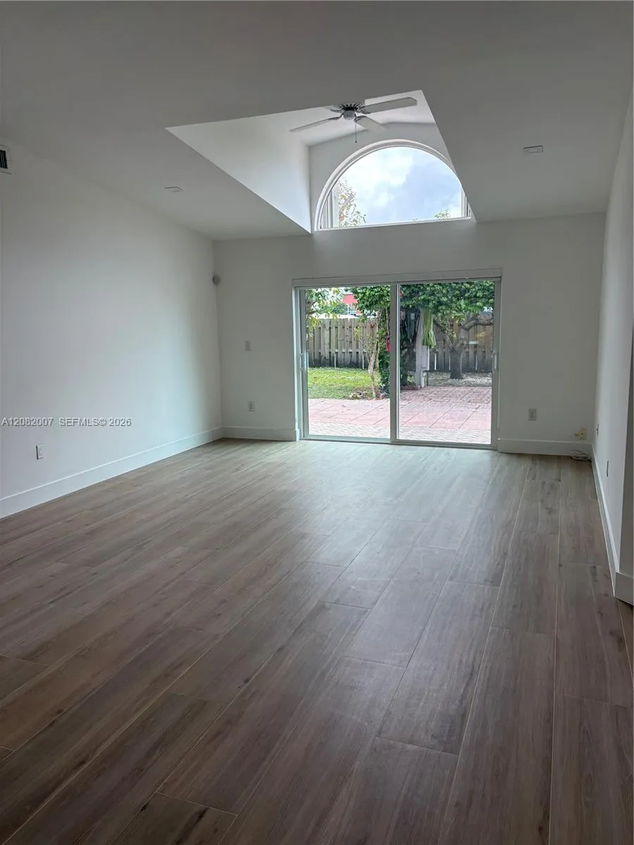 9377 SW 212th Ter #9377 Cutler Bay, FL 33189