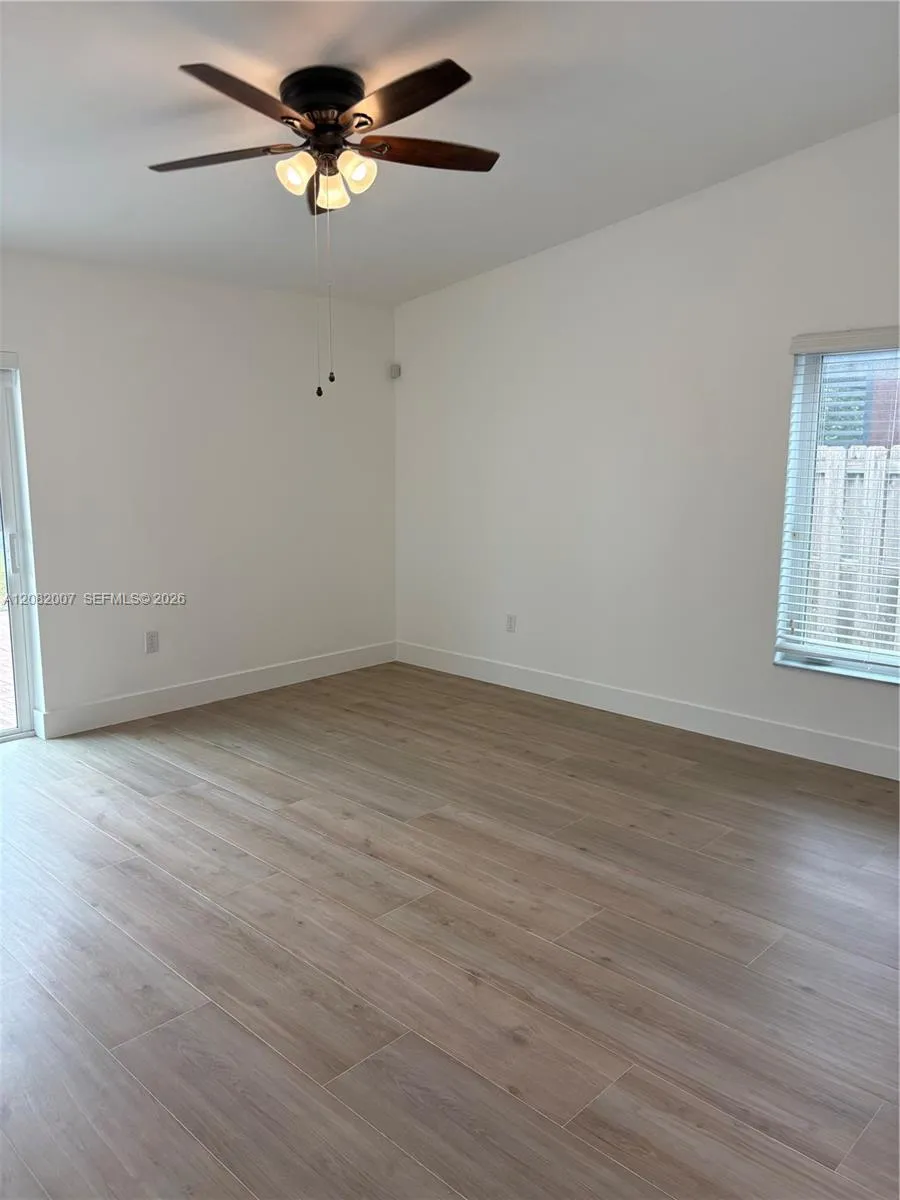 9377 SW 212th Ter #9377 Cutler Bay, FL 33189