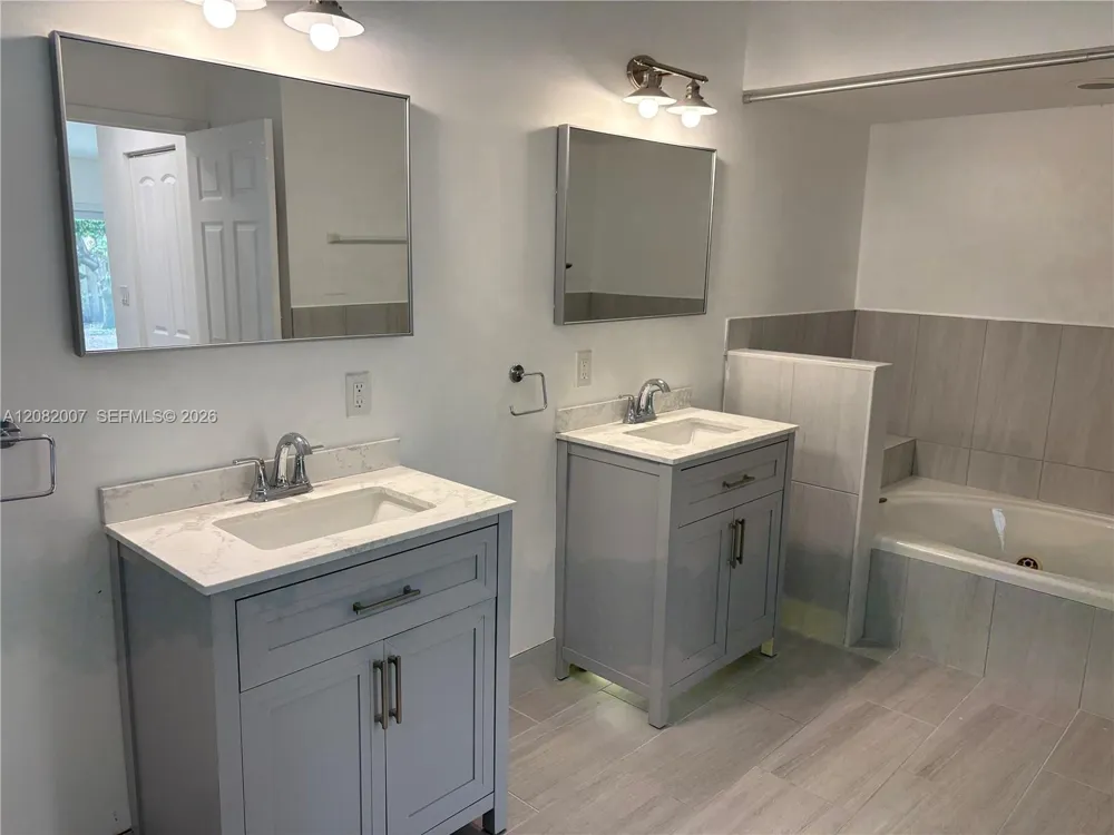 9377 SW 212th Ter #9377 Cutler Bay, FL 33189