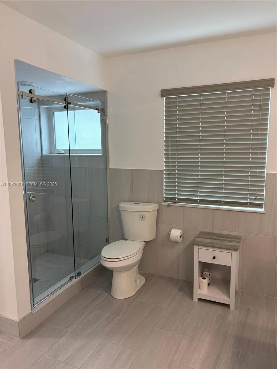 9377 SW 212th Ter #9377 Cutler Bay, FL 33189