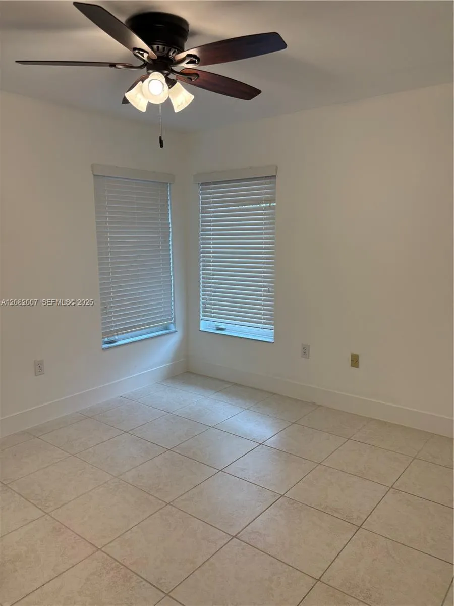 9377 SW 212th Ter #9377 Cutler Bay, FL 33189