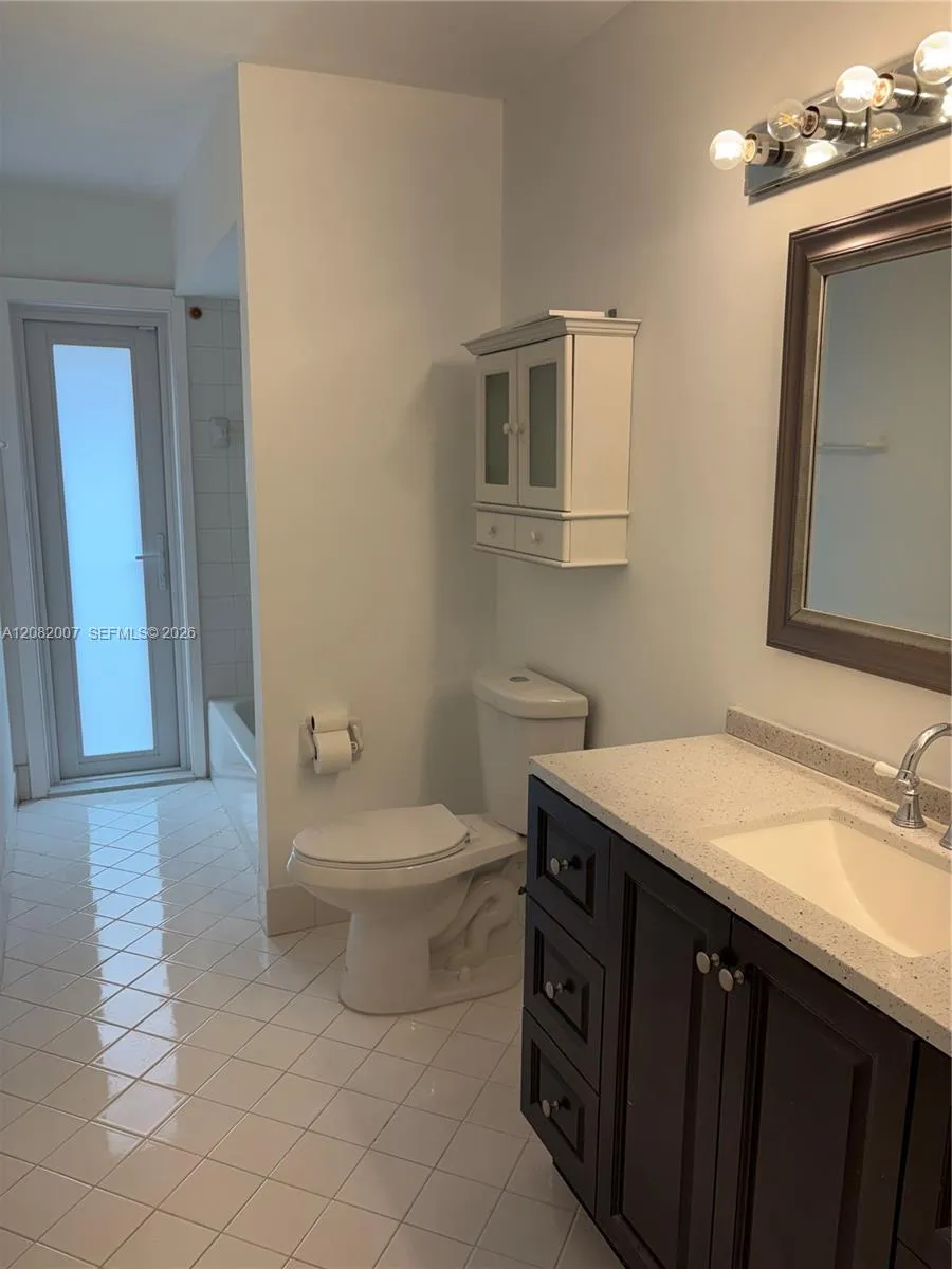 9377 SW 212th Ter #9377 Cutler Bay, FL 33189