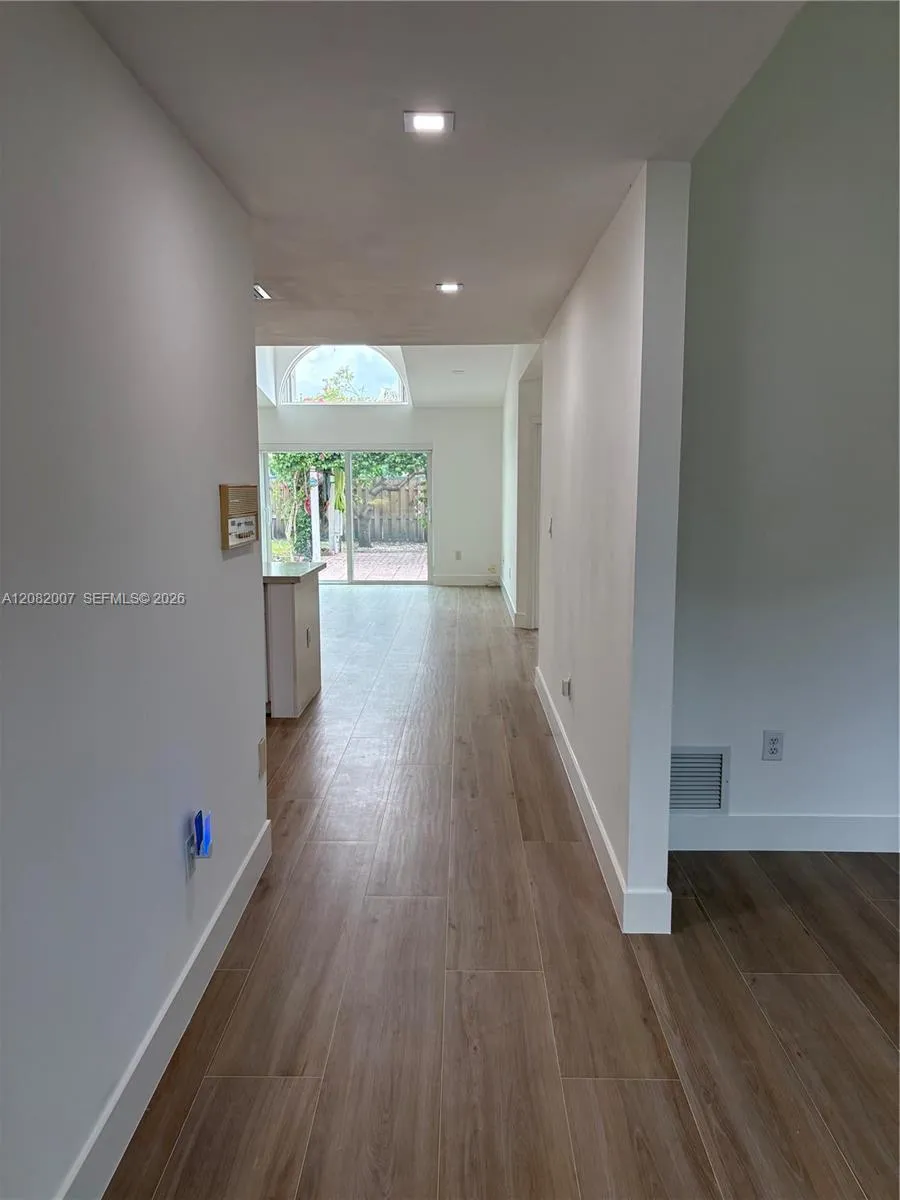 9377 SW 212th Ter #9377 Cutler Bay, FL 33189
