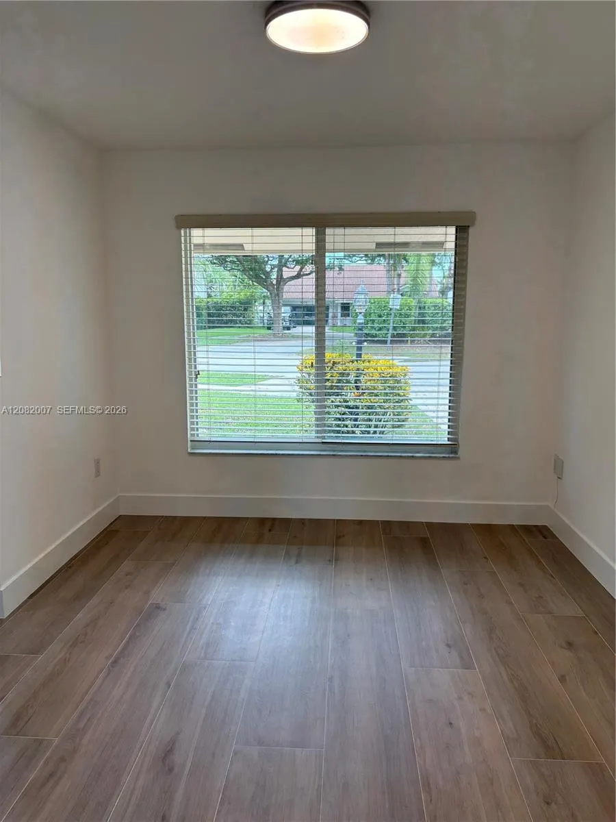 9377 SW 212th Ter #9377 Cutler Bay, FL 33189