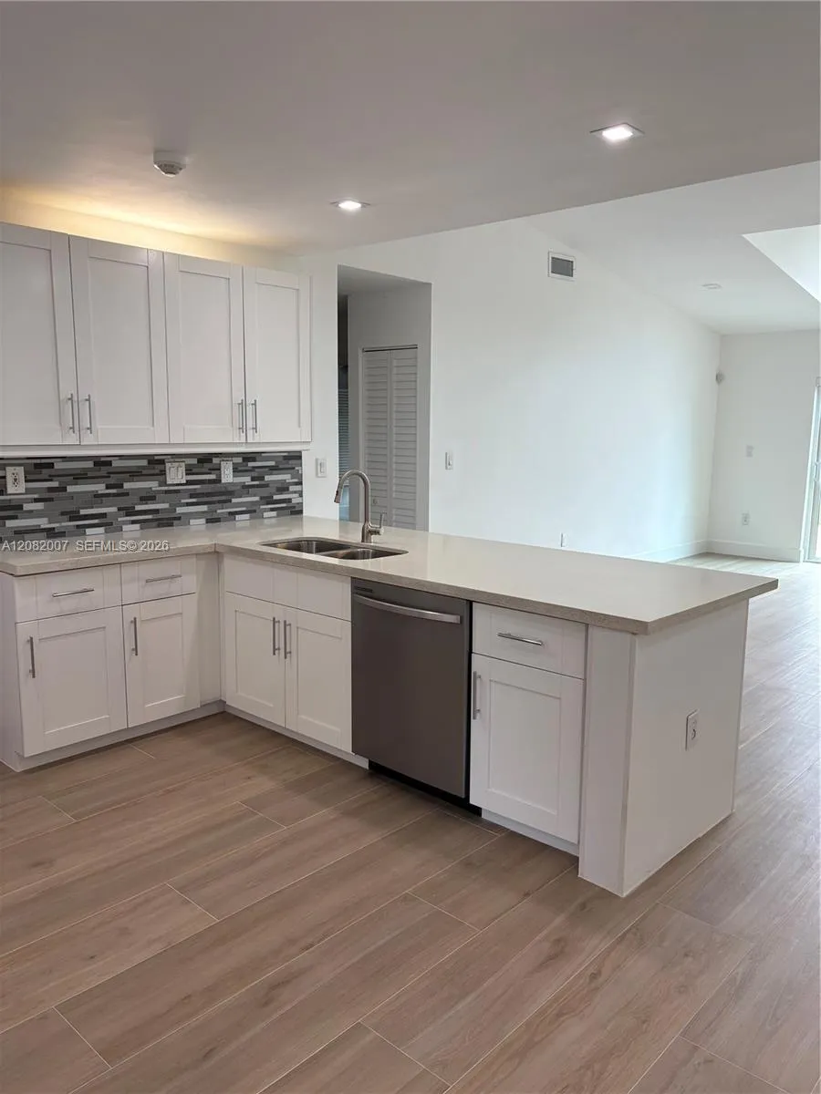 9377 SW 212th Ter #9377 Cutler Bay, FL 33189