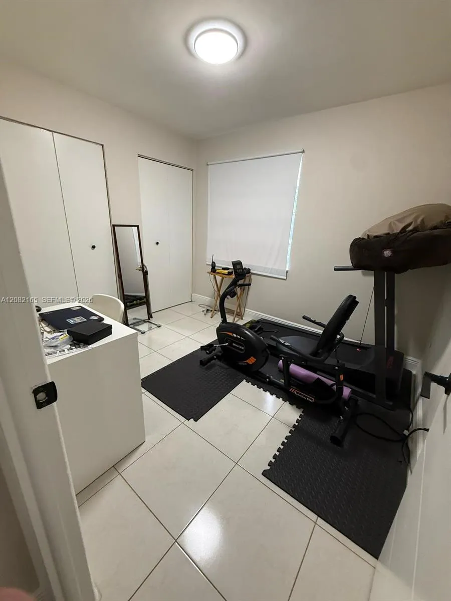 7002 SW 114th Ave #7002 Miami, FL 33173