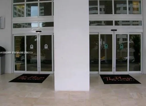 950 S Brickell Bay #1109 Miami, FL 33131