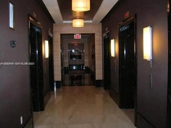 950 S Brickell Bay #1109 Miami, FL 33131
