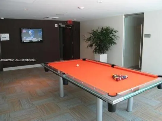 950 S Brickell Bay #1109 Miami, FL 33131