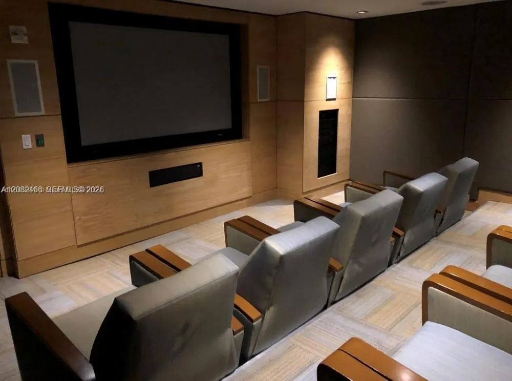 950 S Brickell Bay #1109 Miami, FL 33131