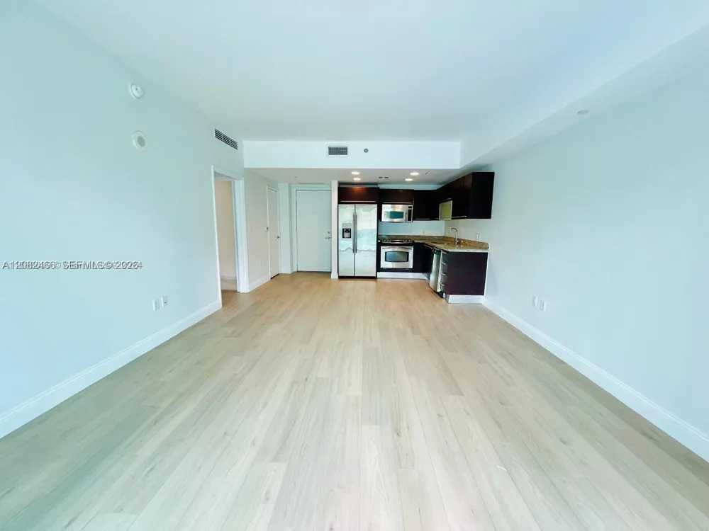 950 S Brickell Bay #1109 Miami, FL 33131