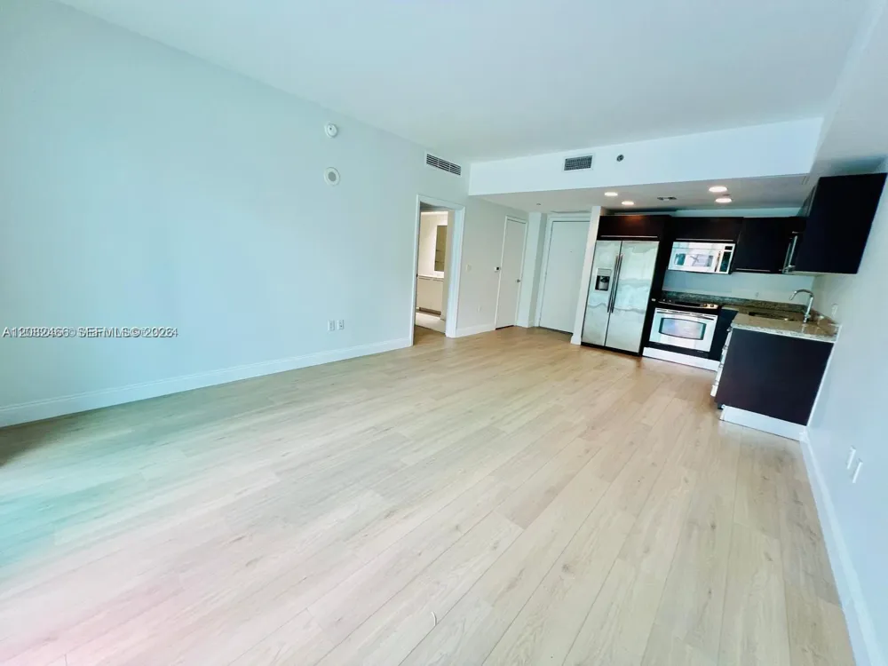 950 S Brickell Bay #1109 Miami, FL 33131