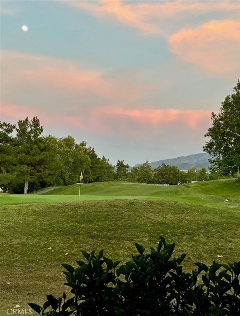 24126 Whitetail Corona, CA 92883