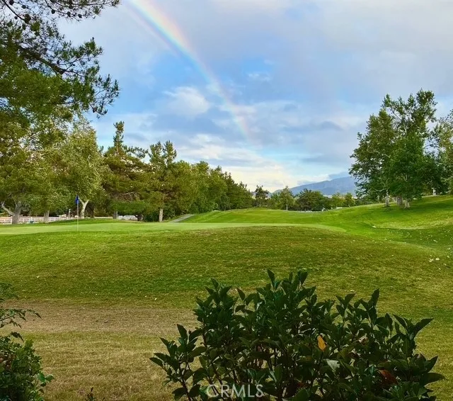 24126 Whitetail Corona, CA 92883