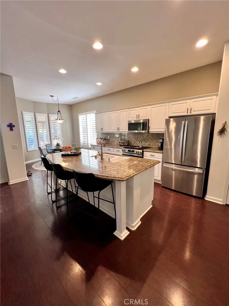 24126 Whitetail Corona, CA 92883