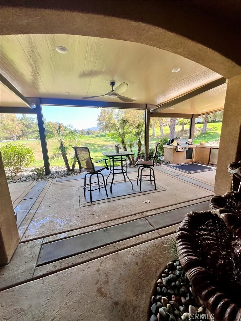 24126 Whitetail Corona, CA 92883