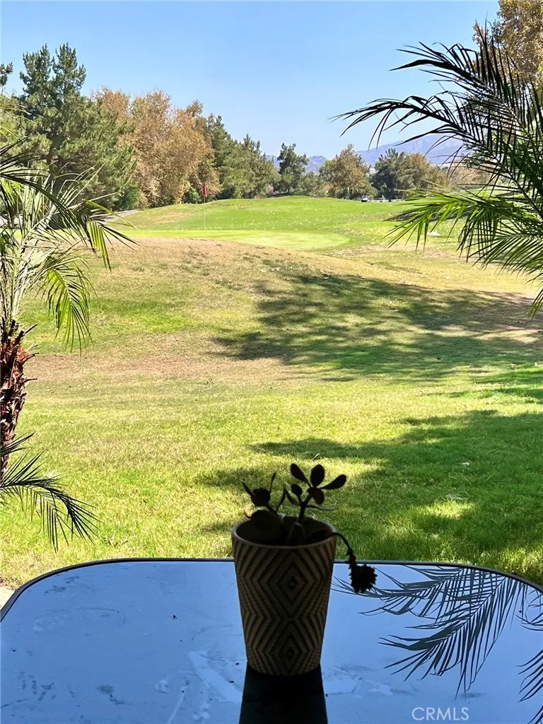 24126 Whitetail Corona, CA 92883