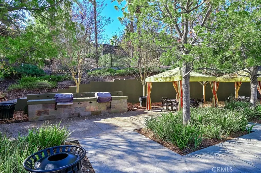 24126 Whitetail Corona, CA 92883