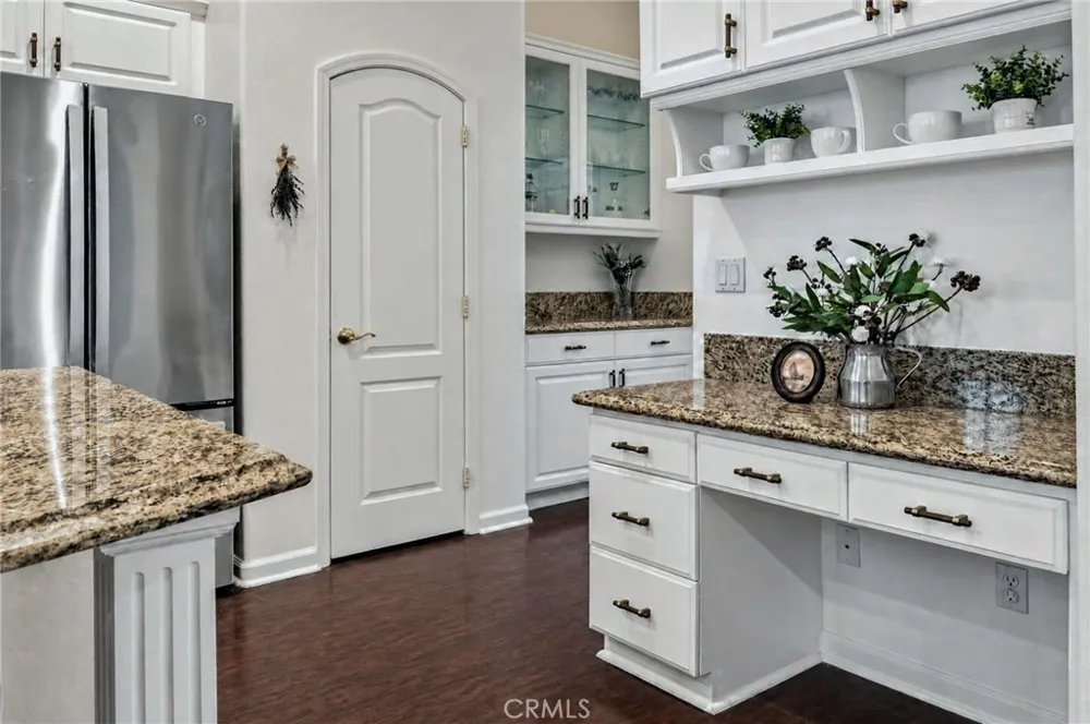 24126 Whitetail Corona, CA 92883