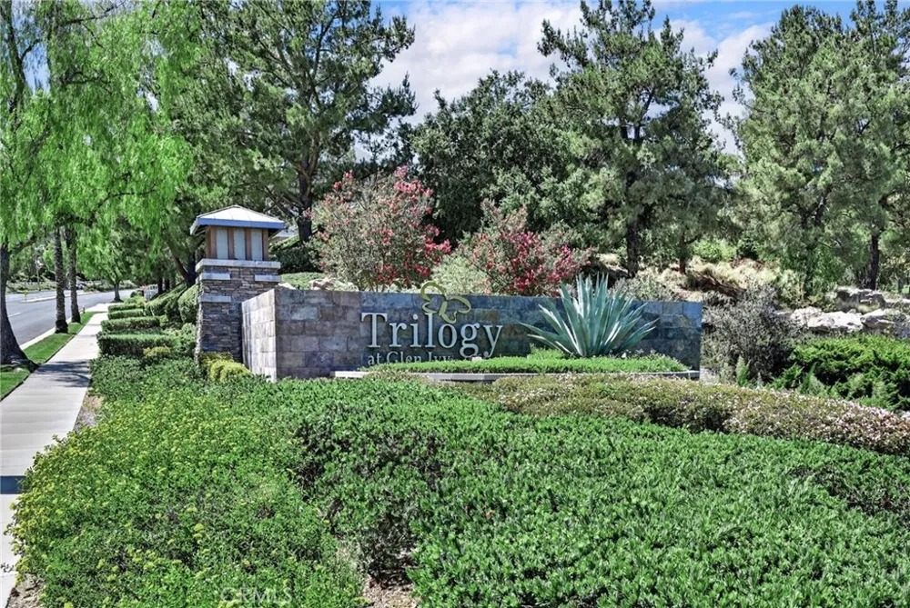 24126 Whitetail Corona, CA 92883