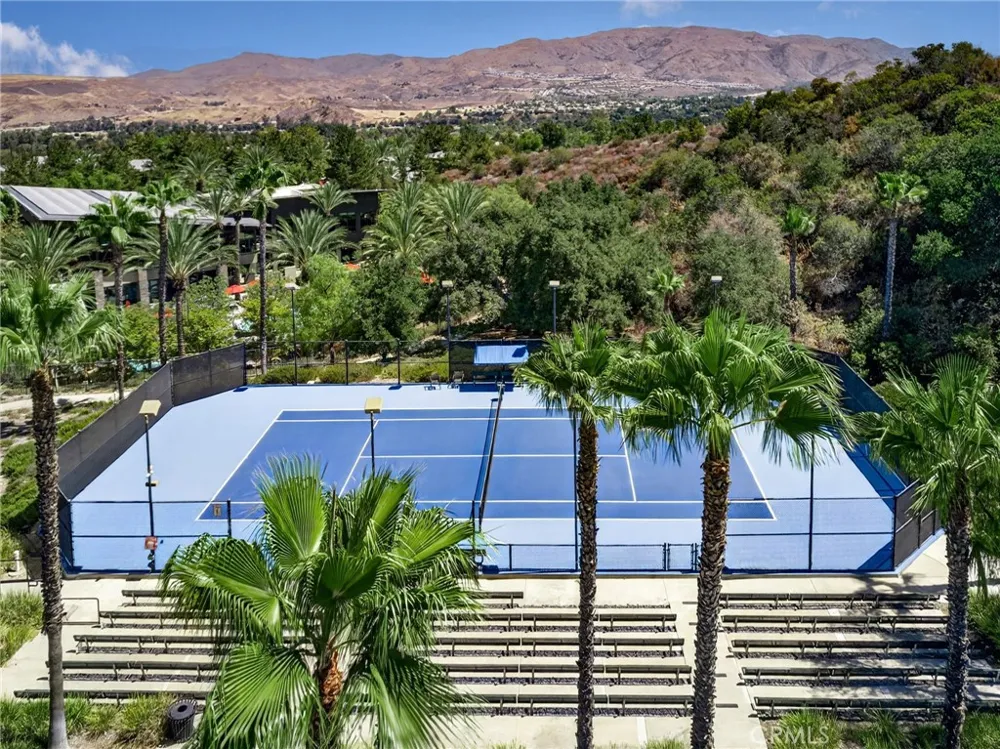24126 Whitetail Corona, CA 92883