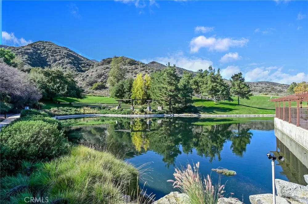 24126 Whitetail Corona, CA 92883