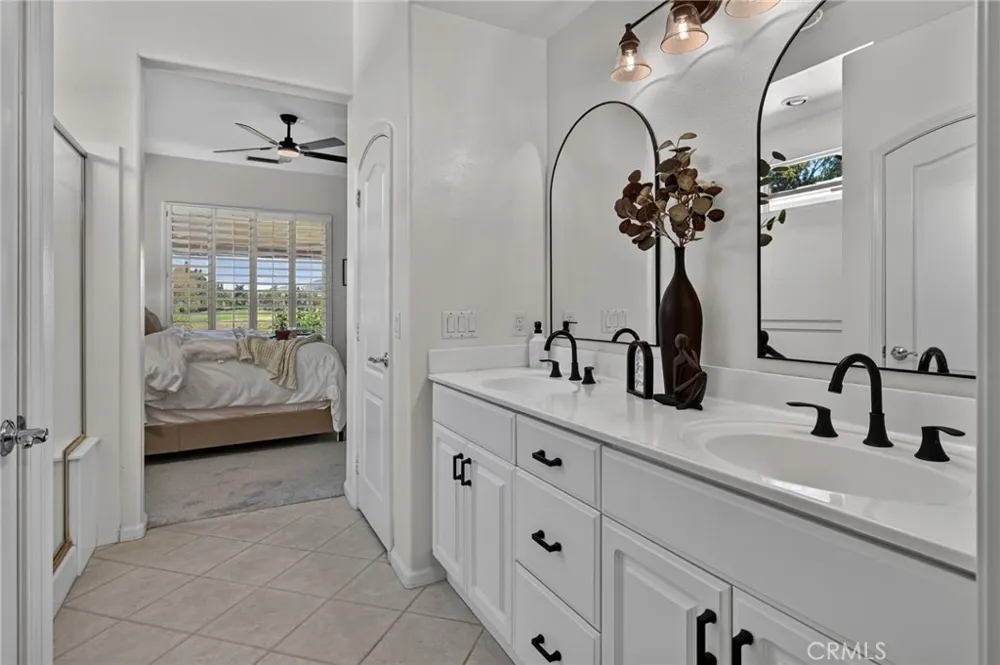 24126 Whitetail Corona, CA 92883