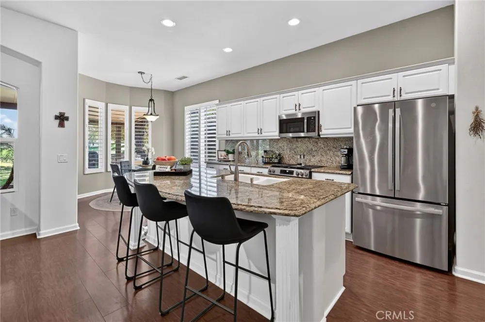 24126 Whitetail Corona, CA 92883