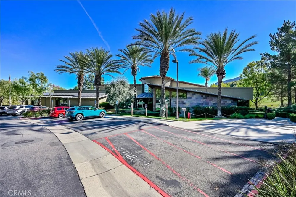 24126 Whitetail Corona, CA 92883