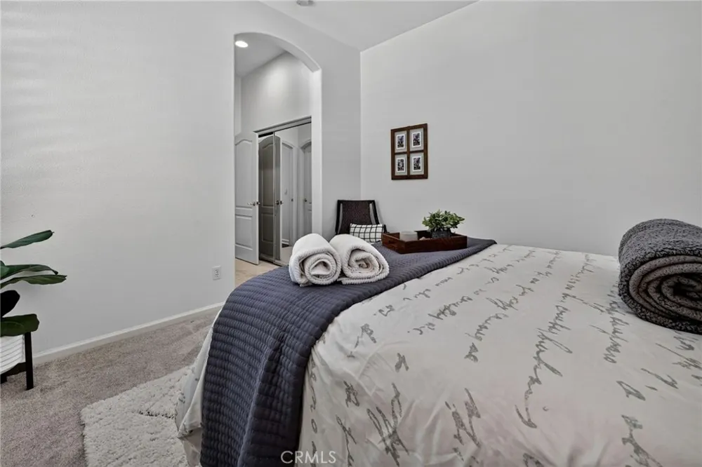 24126 Whitetail Corona, CA 92883