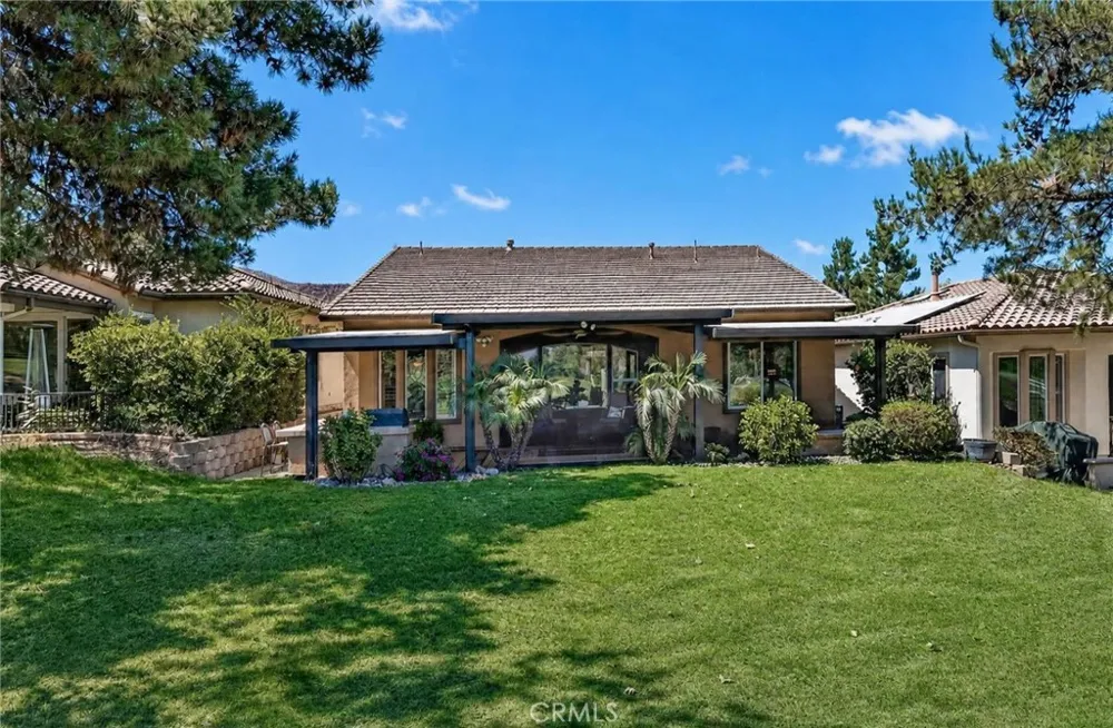 24126 Whitetail Corona, CA 92883