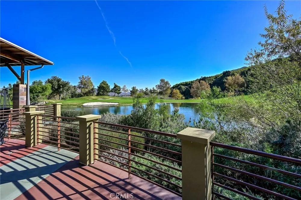 24126 Whitetail Corona, CA 92883