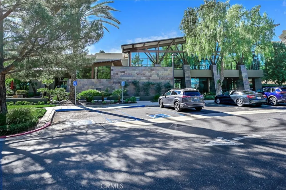 24126 Whitetail Corona, CA 92883